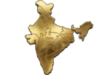 India map